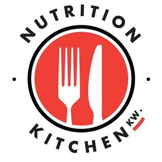 Nutrition Kitchen Kw discount code